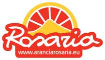 Arancia Rosaria